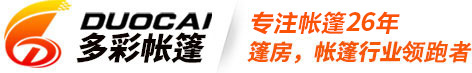 I(y)logo
